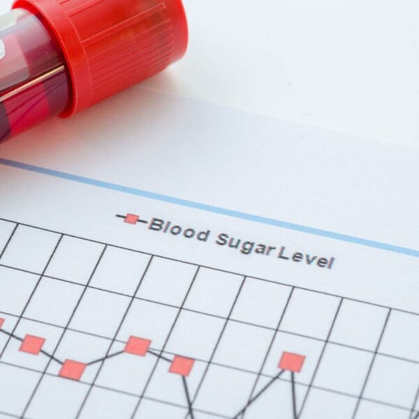 inzulinrezisztencia vizsgálat szombathely cukor cukorbetegség inzulinfüggő tünetek és kezelés típusa